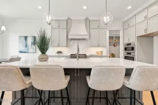 2445 Rosslare Mews Ln, Wendell, NC 27591 - Photo 8