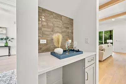 2445 Rosslare Mews Lane, Wendell, NC 27591 - Photo 16