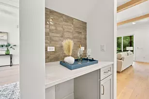 2445 Rosslare Mews Ln, Wendell, NC 27591 - Photo 16