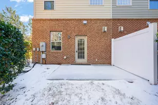 502 Libson St, Durham, NC 27703 - Photo 42