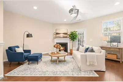 502 Libson Street, Durham, NC 27703 - Photo 10