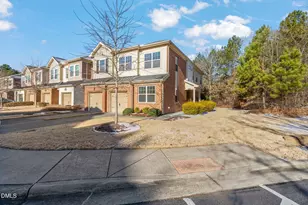 502 Libson St, Durham, NC 27703 - Photo 2
