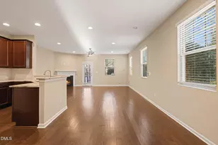 502 Libson St, Durham, NC 27703 - Photo 8