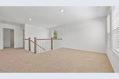 35 Pony Gallop Lane, Clayton, NC 27520 - Photo 22