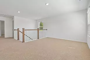 35 Pony Gallop Ln, Clayton, NC 27520 - Photo 22