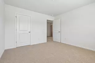 35 Pony Gallop Ln, Clayton, NC 27520 - Photo 42