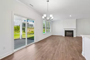 35 Pony Gallop Ln, Clayton, NC 27520 - Photo 16