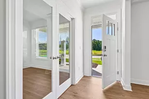 35 Pony Gallop Ln, Clayton, NC 27520 - Photo 4