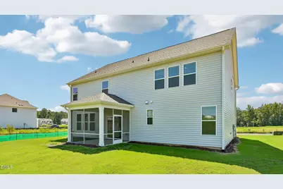 35 Pony Gallop Lane, Clayton, NC 27520 - Photo 54