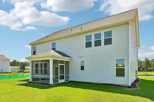 35 Pony Gallop Ln, Clayton, NC 27520 - Photo 54