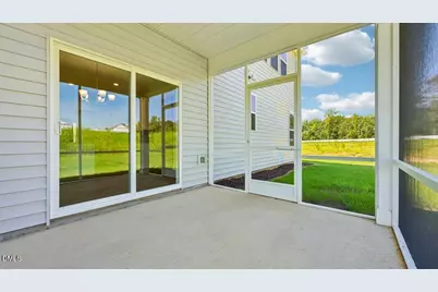 35 Pony Gallop Lane, Clayton, NC 27520 - Photo 52