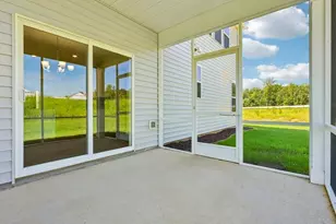 35 Pony Gallop Ln, Clayton, NC 27520 - Photo 52