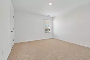 35 Pony Gallop Ln, Clayton, NC 27520 - Photo 32