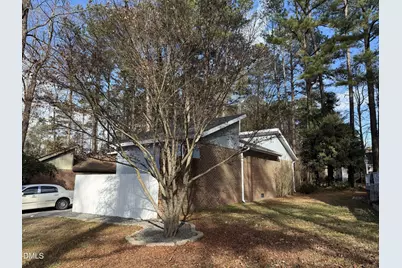 465 Harbor Trace, Sanford, NC 27332 - Photo 26