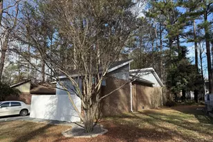 465 Harbor Trce, Sanford, NC 27332 - Photo 26