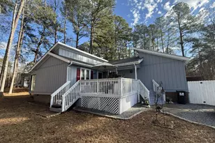 465 Harbor Trce, Sanford, NC 27332 - Photo 1