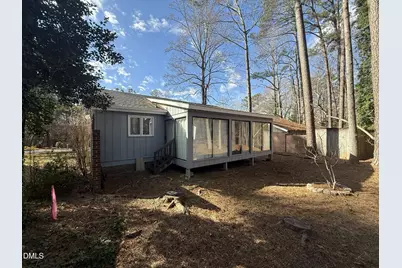 465 Harbor Trace, Sanford, NC 27332 - Photo 28