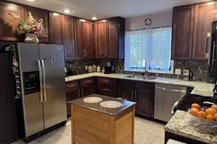 465 Harbor Trce, Sanford, NC 27332 - Photo 8
