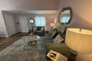 465 Harbor Trce, Sanford, NC 27332 - Photo 2