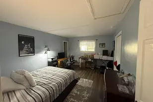 465 Harbor Trce, Sanford, NC 27332 - Photo 12