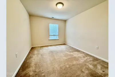 11 Rambler Lane, Durham, NC 27703 - Photo 20