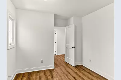 5090 Quail Hollow Road, Sanford, NC 27332 - Photo 34
