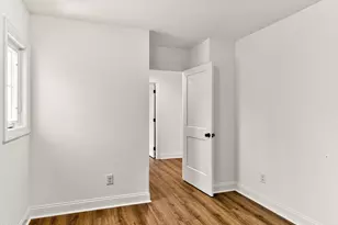 5090 Quail Hollow Rd, Sanford, NC 27332 - Photo 34