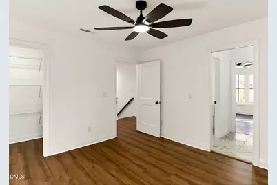 5090 Quail Hollow Road, Sanford, NC 27332 - Photo 28