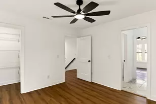 5090 Quail Hollow Rd, Sanford, NC 27332 - Photo 28