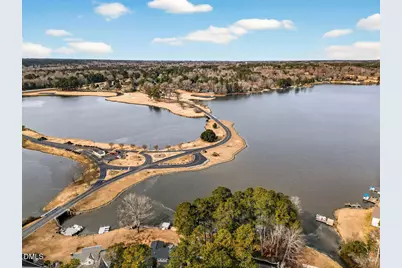 5090 Quail Hollow Road, Sanford, NC 27332 - Photo 50