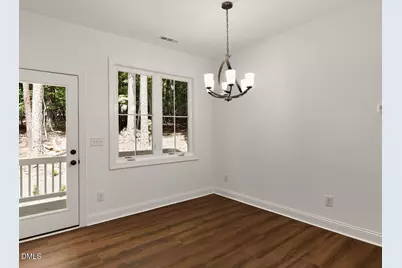 5090 Quail Hollow Road, Sanford, NC 27332 - Photo 22