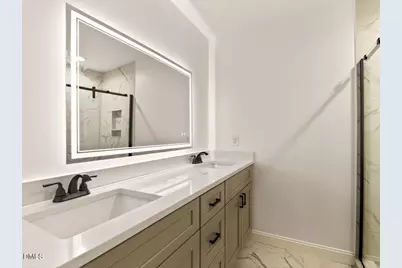 5090 Quail Hollow Road, Sanford, NC 27332 - Photo 26