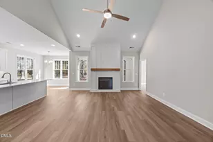 3406 Baybrooke Dr W, Wilson, NC 27893 - Photo 6