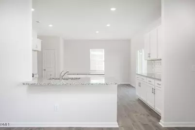 7066 Stockard Road, Snow Camp, NC 27349 - Photo 12