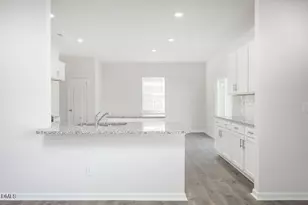 7066 Stockard Rd, Snow Camp, NC 27349 - Photo 12