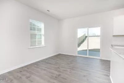 7066 Stockard Road, Snow Camp, NC 27349 - Photo 16