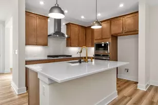 41 Hillway Rd, Pittsboro, NC 27312 - Photo 2