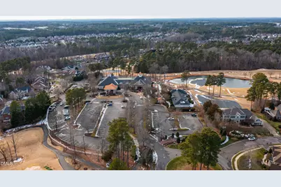 10510 Rosegate Court #301, Raleigh, NC 27617 - Photo 44