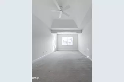 10510 Rosegate Court #301, Raleigh, NC 27617 - Photo 28