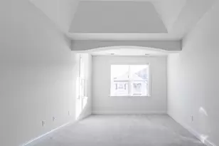 10510 Rosegate Ct, Raleigh, NC 27617 - Photo 28