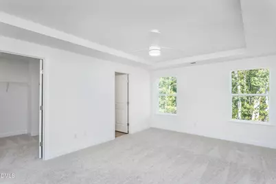 5418 Running Fox Lane, Durham, NC 27703 - Photo 20