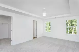5418 Running Fox Ln, Durham, NC 27703 - Photo 20