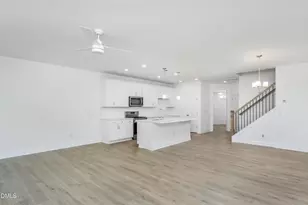 5418 Running Fox Ln, Durham, NC 27703 - Photo 12
