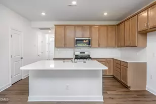 5420 Running Fox Ln, Durham, NC 27703 - Photo 12