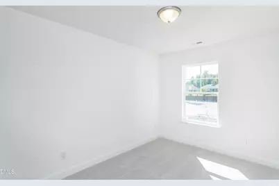 5420 Running Fox Lane, Durham, NC 27703 - Photo 10