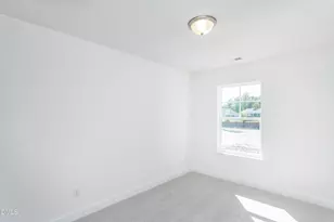 5420 Running Fox Ln, Durham, NC 27703 - Photo 10