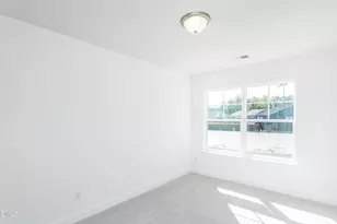 5420 Running Fox Ln, Durham, NC 27703 - Photo 20