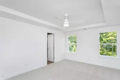 5420 Running Fox Lane, Durham, NC 27703 - Photo 6
