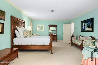 108 Candle Court, Rocky Mount, NC 27804 - Photo 50