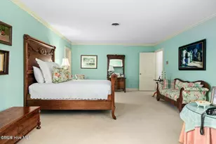 108 Candle Ct, Rocky Mount, NC 27804 - Photo 50